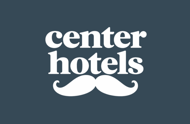 mottumars-centerhotels-moustache-march-1