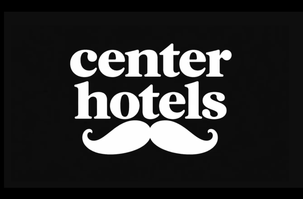 mottumars-centerhotels-moustache-march