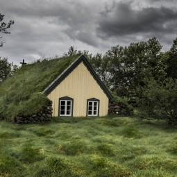 zak-boca-eXoVCy7BhCg-unsplash