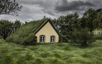 zak-boca-eXoVCy7BhCg-unsplash